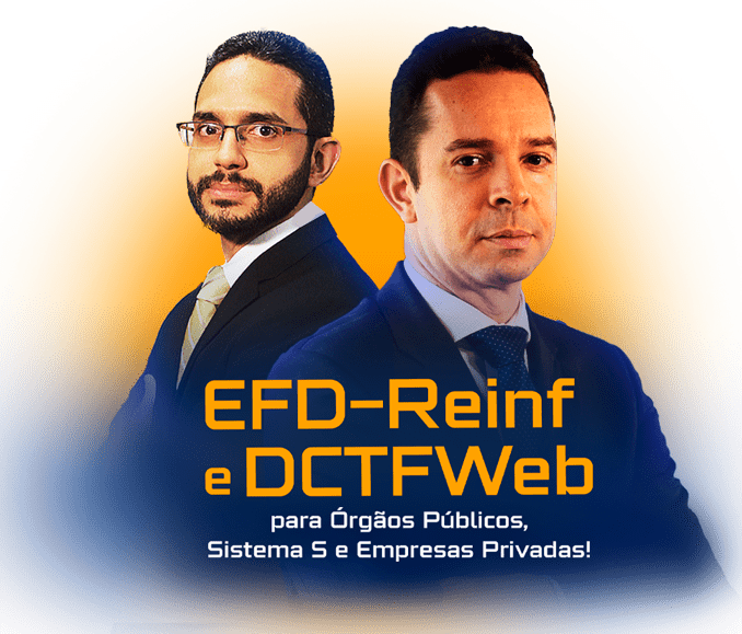 B Nus Exclusivos Novo Cronograma Da Efd Reinf E Dctfweb Para O Irrf E