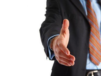 Seja bem-vindo ao novo site e ao nosso blog!