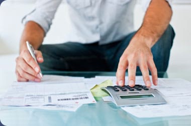 Fato gerador do IRRF: pagamento ou crédito?