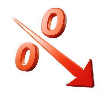 O regime de caixa na incidência do IR sobre PLR