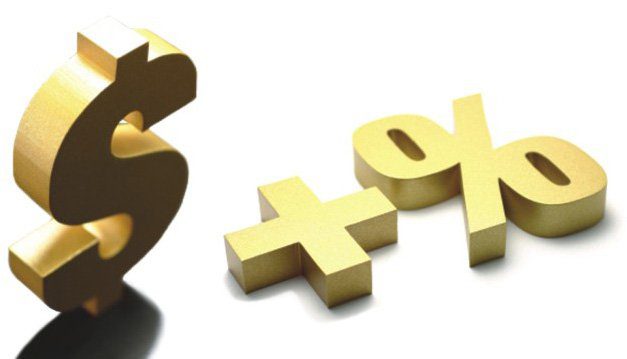 Salário mínimo para 2014 é definido