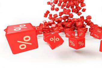 Posição do TCU em face da desoneração do INSS