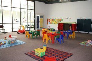 PGFN reconhece não incidência do IR e INSS sobre “reembolso-babá”