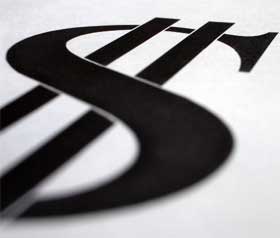 Desoneração da folha de salários será definitiva