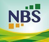 Publicada versão 1.1 da Nomenclatura Brasileira de Serviços – NBS