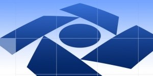 Consulta da RFB coloca serviço de pintura no Anexo III da LC 123