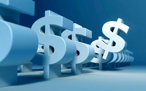 Tributação da revenda de créditos para celular