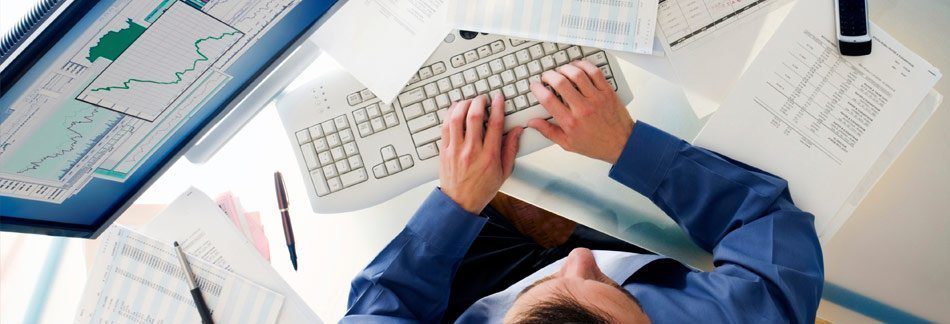 Extinção da DACON pela Receita Federal