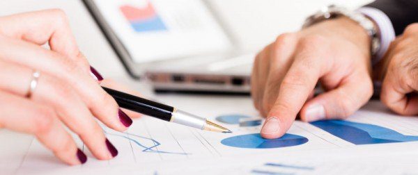 Ainda sobre a atividade principal e a desoneração do INSS