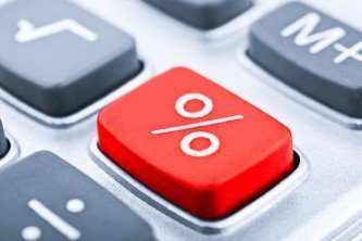 IN 971/2009 se aplica à retenção de 3,5%