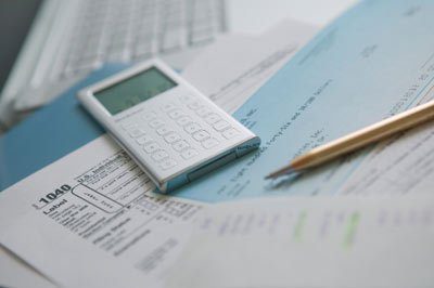 INSS patronal de MEI: mais um capítulo da novela!