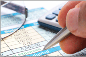 Retenção de ISS do optante do Simples Nacional