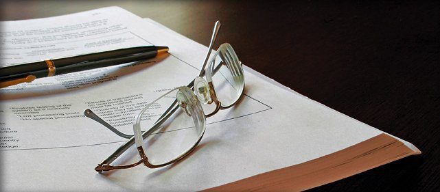 IN RFB 1.436/2013 e a pergunta que não quer calar