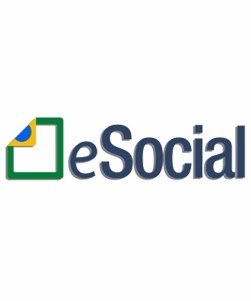 Nova versão do eSocial está disponível