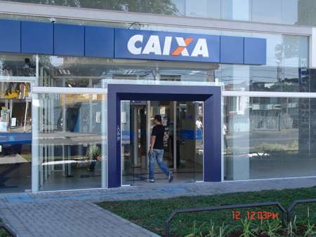 Definidos prazos de implantação do eSocial