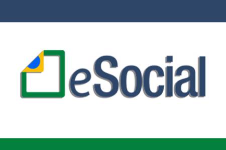 Novo prazo do eSocial confirma que ele ficará para 2015