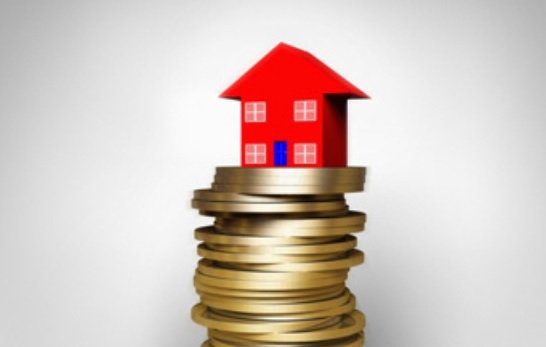 Alíquota de retenção do INSS na construção civil: 11% ou 3,5%?