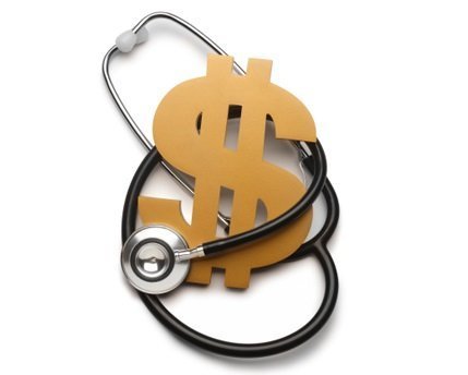 Como identificar os serviços de saúde sujeitos ao Lucro Presumido de 8%