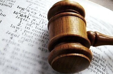 Protesto de dívidas de natureza tributária