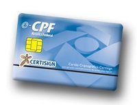 Declaração do Simples Nacional para não retenção dos tributos federais