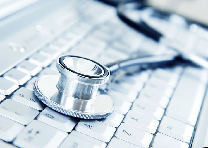 Serviços de fisioterapia e terapia ocupacional pagam IR e CSLL reduzidos