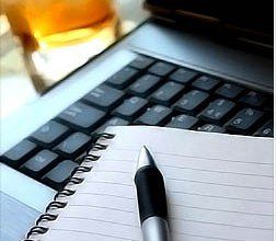 A retenção do ISS pelas entidades federais que utilizam o SIAFI