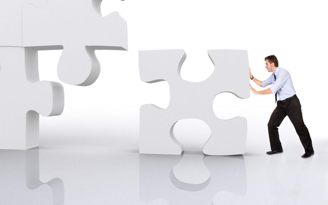 Relação entre CNAE e lista de serviços da LC 116/2003