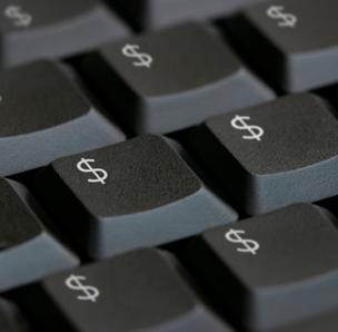 Cabe retenção de INSS de 3,5% nos serviços de informática?