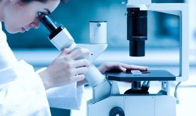 Imposto de Renda sobre bolsa de pesquisa