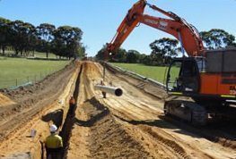 Revisão dos contratos afetados pela desoneração da folha