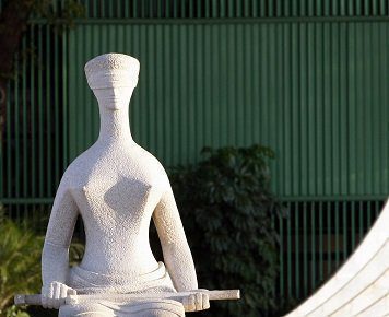 STF declara inconstitucional INSS sobre cooperativas de trabalho