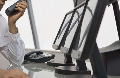 Serviços de monitoramento eletrônico e a retenção do INSS