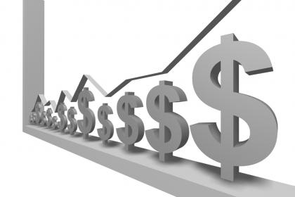 Publicada ampliação do REFIS IV para dívidas vencidas até 2013