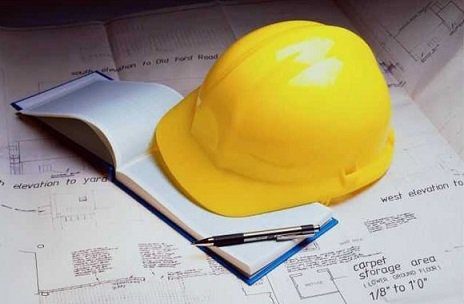 Receita Federal publica nova norma sobre retenção de INSS na construção civil