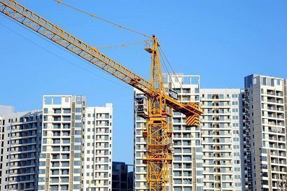 Novidades sobre retenção de INSS de optantes do Simples Nacional