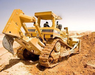 Destaque da retenção de 3,5% é responsabilidade da contratada