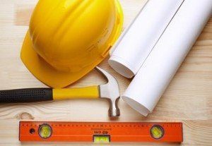 Retenção de 3,5% para o INSS não pode ser compensada com contribuição sobre faturamento