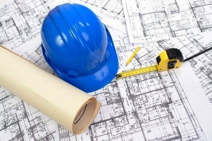 Mais sobre a desoneração e a “atividade principal”