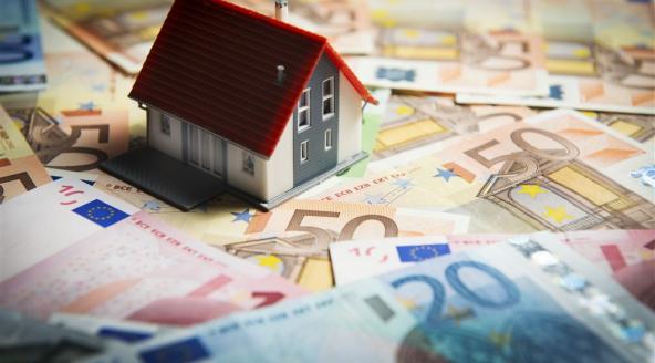 Retenção de INSS do optante do Simples Nacional: mais uma gota ou um critério definitivo?