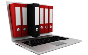 Receita corrige interpretação sobre retenção de INSS dos optantes do Simples