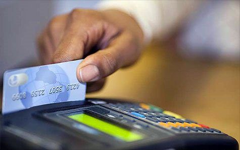 Retenções de tributos federais nos pagamentos via cartões eletrônicos