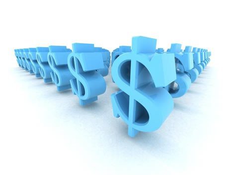 Acaba exigência de INSS patronal de MEI