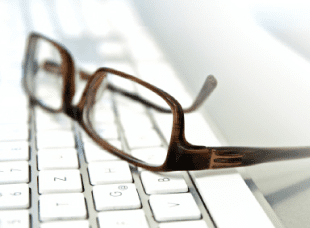 Serviços de informática e a retenção de INSS