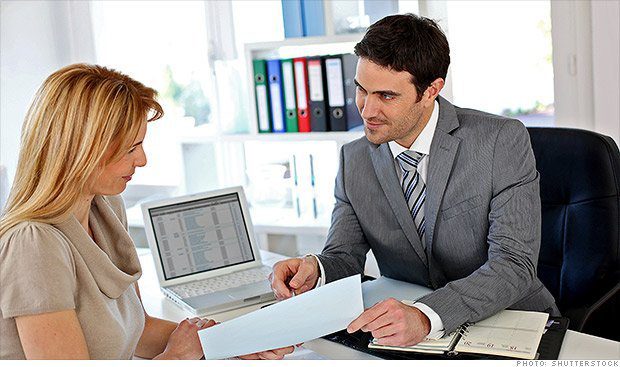 Planejamento da tributação indireta: uma nova perspectiva de avaliação