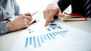 Classificação contábil e tributária das operações para fins de incidência do ISS