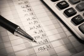 Alíquota da CPRB e a retenção de 3,5%