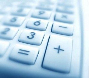 Norma de retenção das entidades federais é alterada