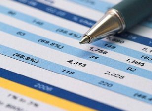 Reajuste da tabela do INSS para 2015