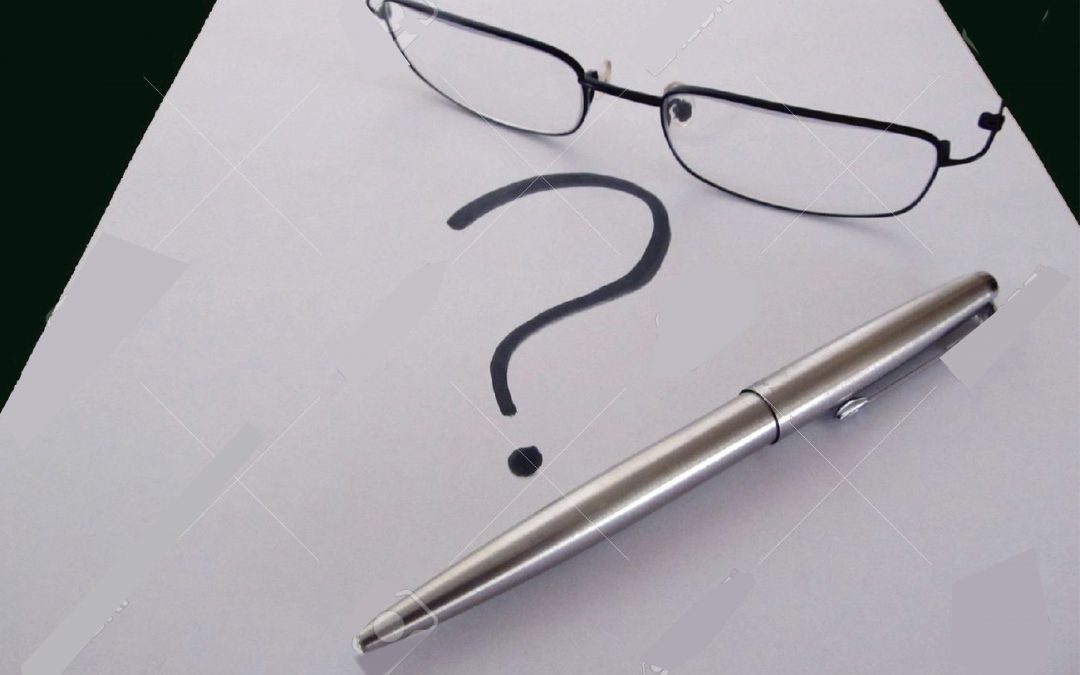 Quando incide ICMS e ISS na mesma operação?