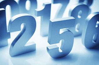 Nem tanto, nem tão pouco! Tabela do IR 2015 finalmente é reajustada